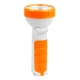 چراغ قوه شارژی DP.LED Light DP-9035B