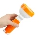 چراغ قوه شارژی DP.LED Light DP-9035B