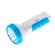 چراغ قوه شارژی DP.LED Light DP-9035B