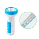 چراغ قوه شارژی DP.LED Light DP-9035B