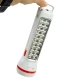 چراغ قوه شارژی DP.LED Light DP-9111