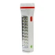 چراغ قوه شارژی DP.LED Light DP-9111