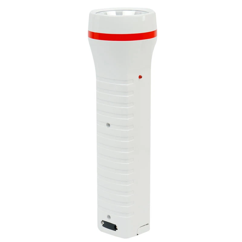 چراغ قوه شارژی DP.LED Light DP-9111