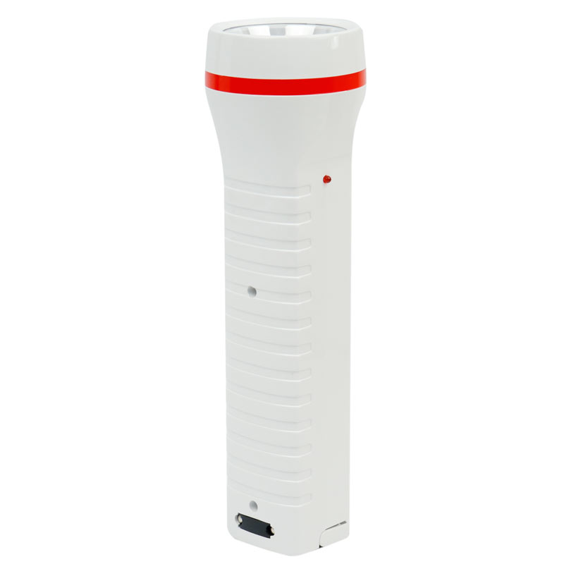 چراغ قوه شارژی DP.LED Light DP-9111