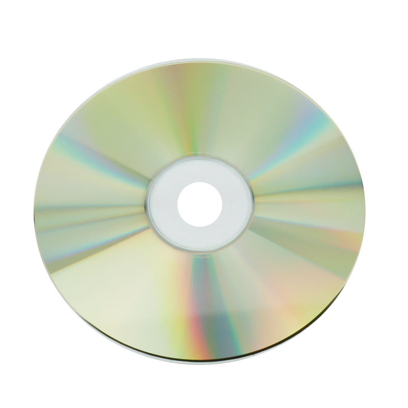 CD خام دیتالایف DataLife بسته 50 عددی