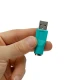 تبدیل PS2 به USB دیتالایف DataLife