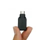 تبدیل USB به PS2