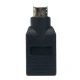 تبدیل USB به PS2