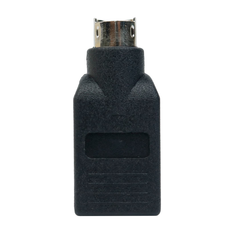 تبدیل USB to PS2