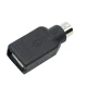 تبدیل USB به PS2