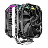 فن خنک کننده CPU دیپ کول DeepCool AS500 Plus