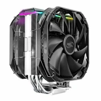 فن خنک کننده CPU دیپ کول DeepCool AS500 Plus