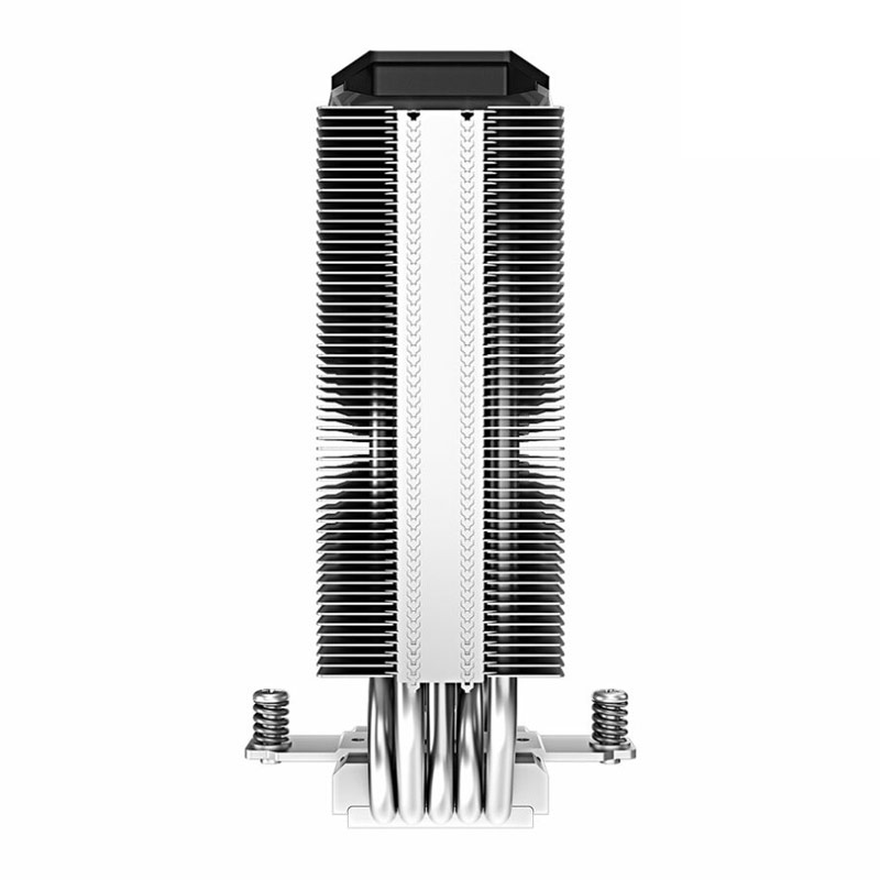 فن خنک کننده CPU دیپ کول DeepCool AS500 Plus