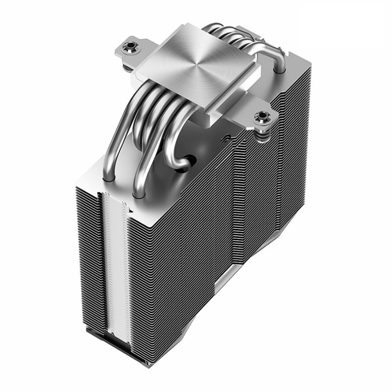 فن خنک کننده CPU دیپ کول DeepCool AS500 Plus