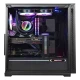فن خنک کننده CPU دیپ کول DeepCool Castle 240 RGB V2
