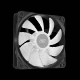 فن خنک کننده CPU دیپ کول DeepCool Castle 240R
