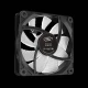 فن خنک کننده CPU دیپ کول DeepCool Castle 240R