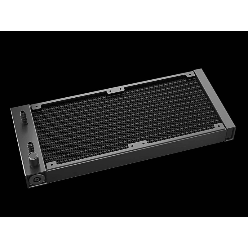 فن خنک کننده CPU دیپ کول DeepCool Castle 240R