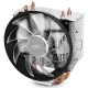 فن خنک کننده CPU دیپ کول DeepCool GAMMAXX 300