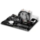 فن خنک کننده CPU دیپ کول DeepCool GAMMAXX 300
