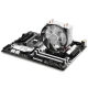 فن خنک کننده CPU دیپ کول DeepCool GAMMAXX 300