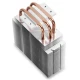 فن خنک کننده CPU دیپ کول DeepCool GAMMAXX 300