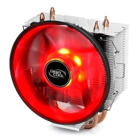 فن خنک کننده CPU دیپ کول DeepCool GAMMAXX 300 R