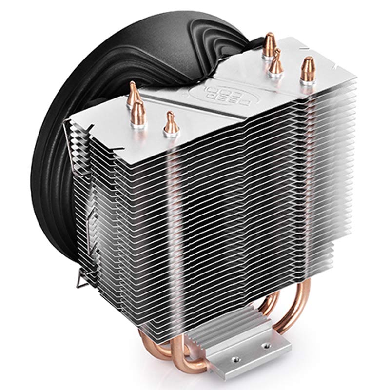 فن خنک کننده CPU دیپ کول DeepCool GAMMAXX 300 R