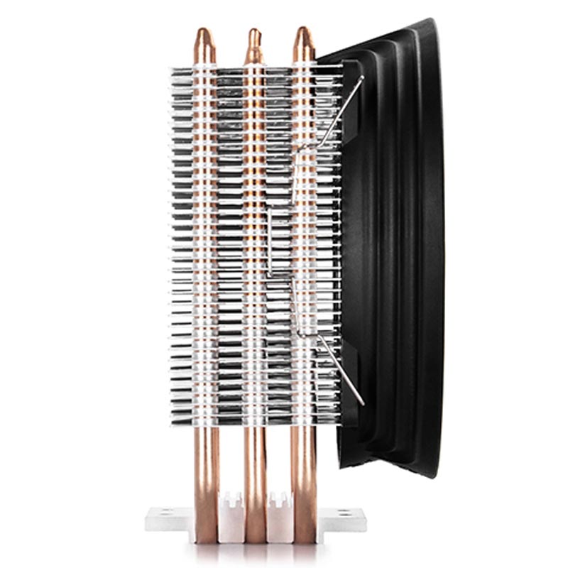 فن خنک کننده CPU دیپ کول DeepCool GAMMAXX 300 R