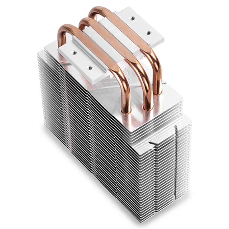 فن خنک کننده CPU دیپ کول DeepCool GAMMAXX 300 R