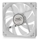 فن خنک کننده CPU دیپ کول DeepCool GAMMAXX 400 White