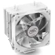 فن خنک کننده CPU دیپ کول DeepCool GAMMAXX 400 White