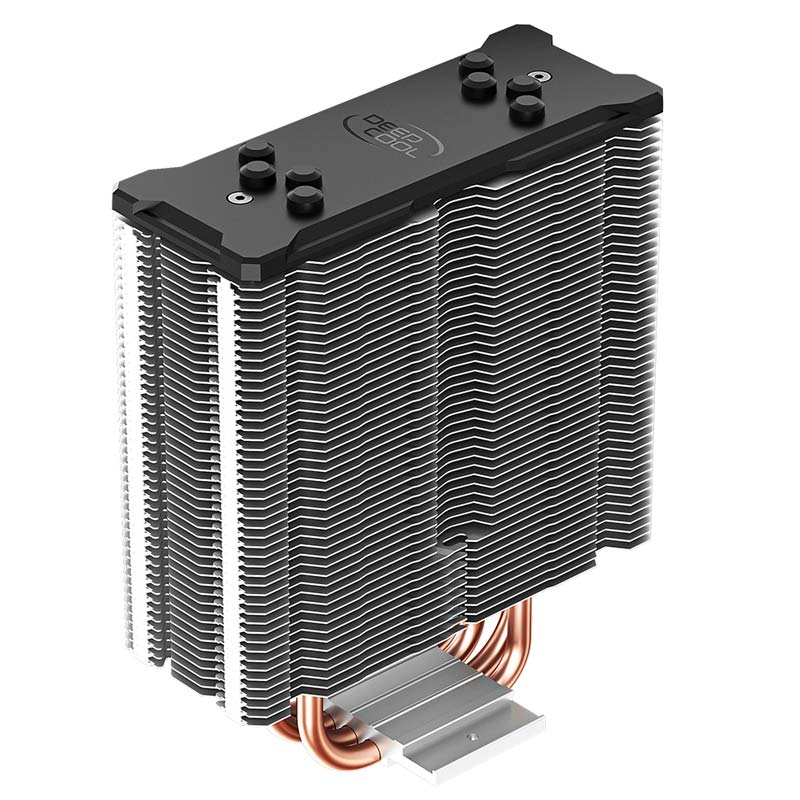 فن خنک کننده CPU دیپ کول DeepCool GAMMAXX 400 XT