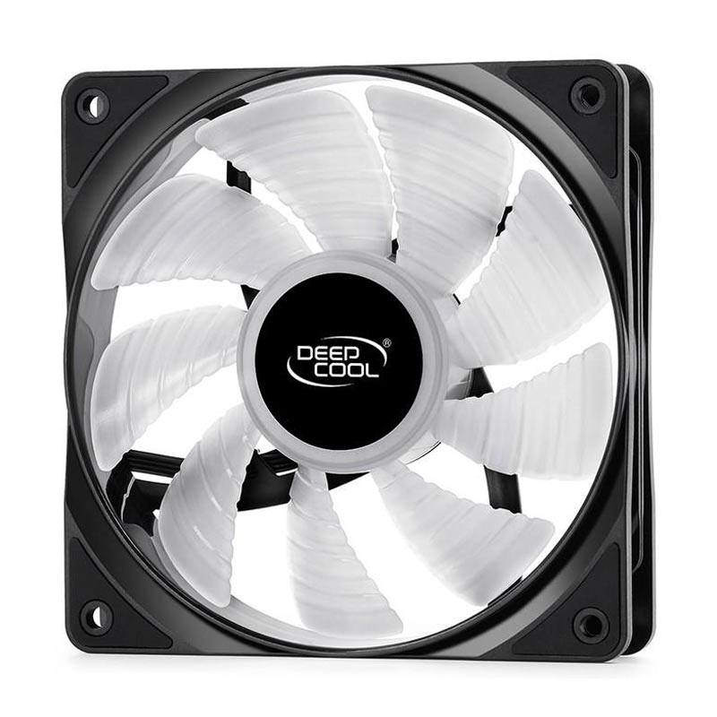 فن خنک کننده CPU دیپ کول DeepCool GAMMAXX GT RGB