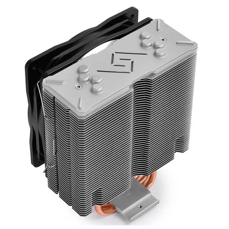 فن خنک کننده CPU دیپ کول DeepCool GAMMAXX GT RGB