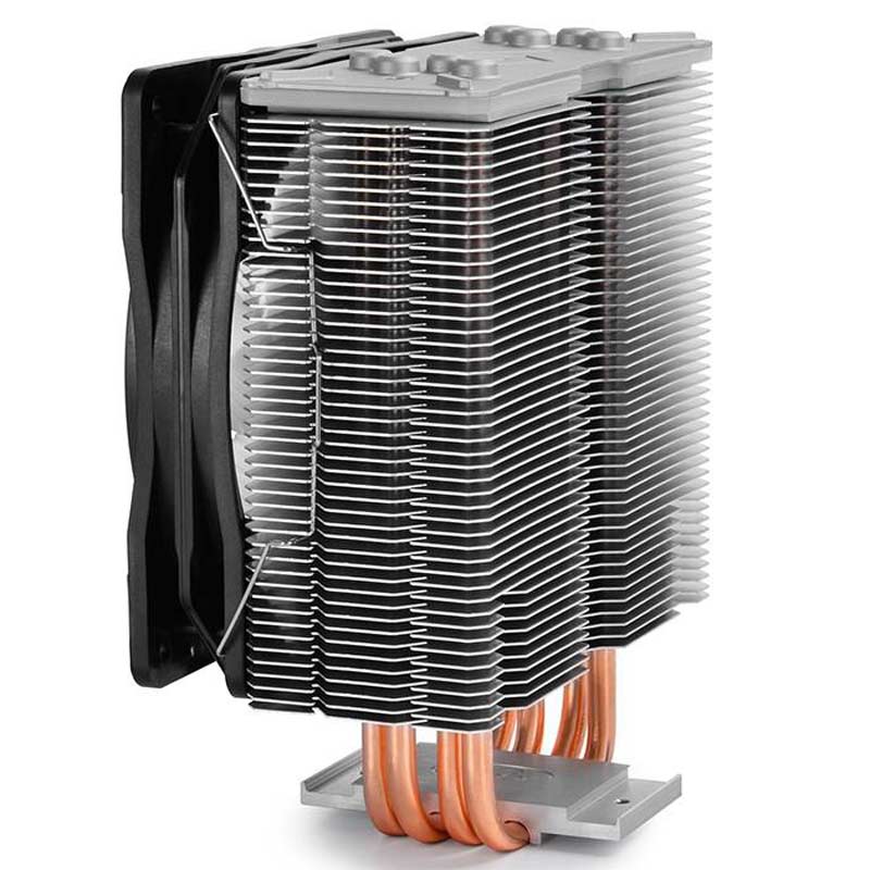 فن خنک کننده CPU دیپ کول DeepCool GAMMAXX GT RGB