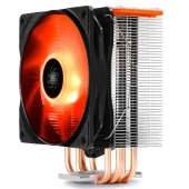 فن خنک کننده CPU دیپ کول DeepCool GAMMAXX GT RGB