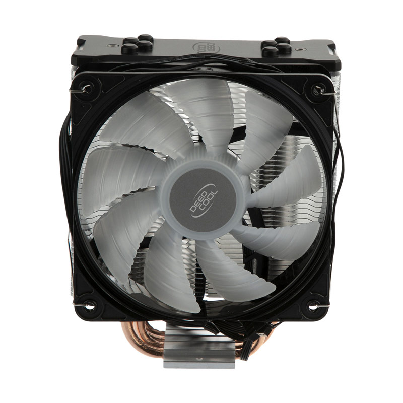فن خنک کننده CPU دیپ کول DeepCool GAMMAXX GT V2
