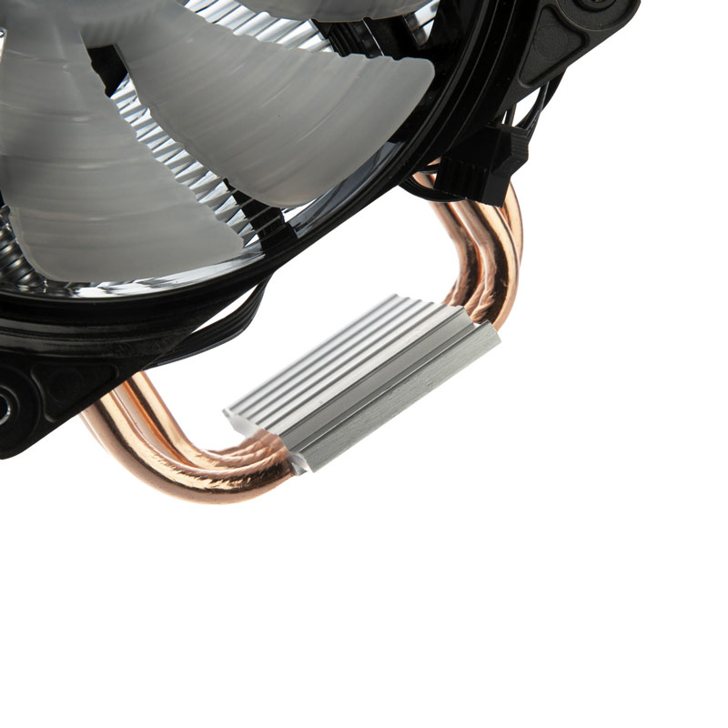 فن خنک کننده CPU دیپ کول DeepCool GAMMAXX GT V2