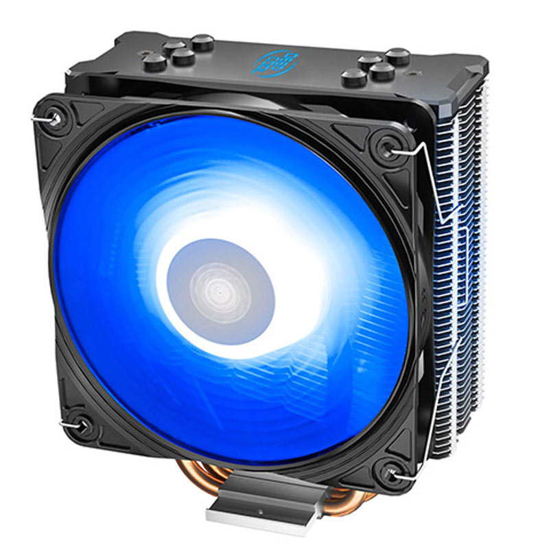 فن خنک کننده CPU دیپ کول DeepCool GAMMAXX GT V2
