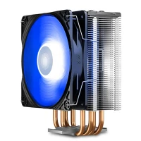 فن خنک کننده CPU دیپ کول DeepCool GAMMAXX GT V2