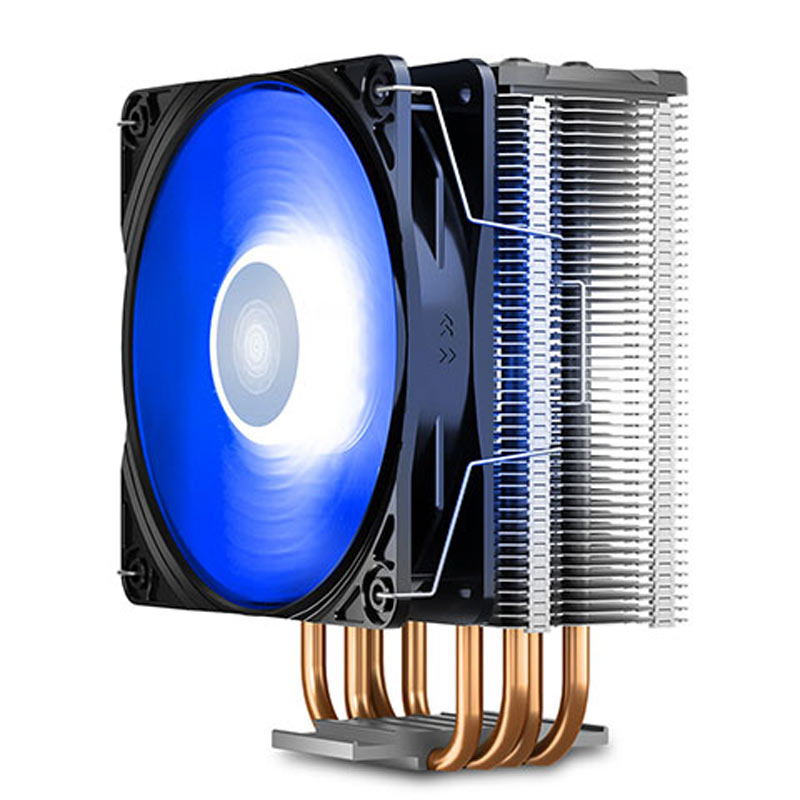 فن خنک کننده CPU دیپ کول DeepCool GAMMAXX GT V2
