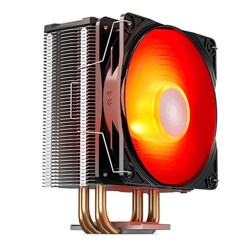 فن خنک کننده CPU دیپ کول DeepCool GAMMAXX GT V2