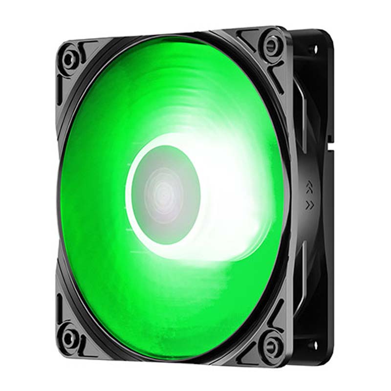 فن خنک کننده CPU دیپ کول DeepCool GAMMAXX GT V2