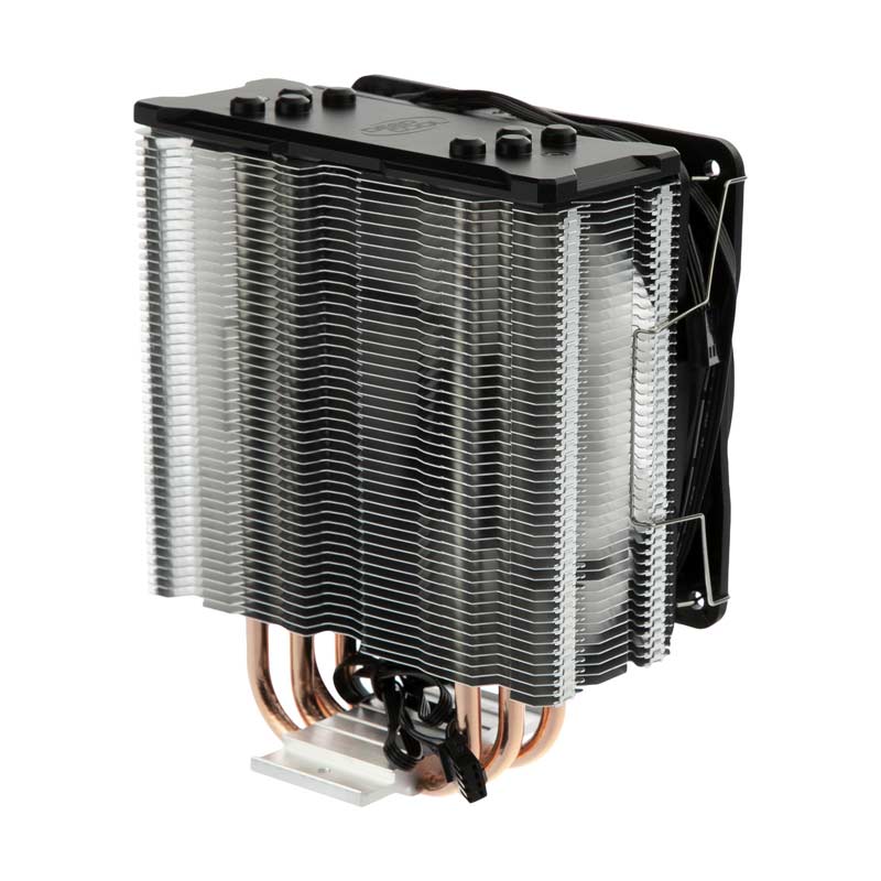 فن خنک کننده CPU دیپ کول DeepCool GAMMAXX GT V2