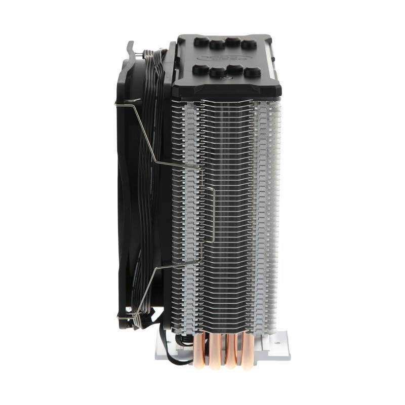 فن خنک کننده CPU دیپ کول DeepCool GAMMAXX GT V2