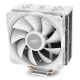 فن خنک کننده CPU دیپ کول DeepCool GAMMAXX GTE V2 White