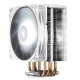 فن خنک کننده CPU دیپ کول DeepCool GAMMAXX GTE V2 White