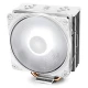 فن خنک کننده CPU دیپ کول DeepCool GAMMAXX GTE V2 White