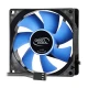فن خنک کننده CPU دیپ کول DeepCool ICE EDGE MINI FS V2.0
